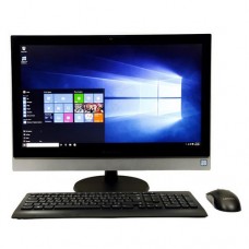 Lenovo S500Z - C -i7-6500u-4gb-1tb